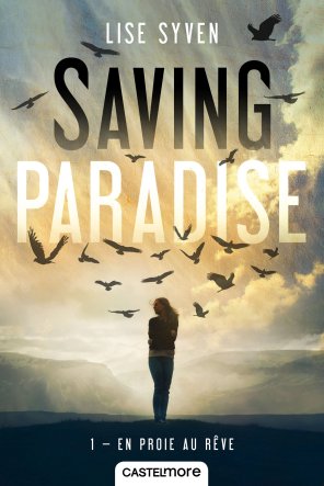 saving-paradise